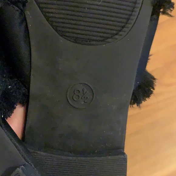 A New Day Sandals - Picture 6 of 6